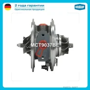 �������� ��� ���������������� Krauf MCT9037BE Krauf MCT9037BE MCT9037BE ����