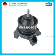 ������� ��������� Krauf MMZ1008CS Krauf MMZ1008CS MMZ1008CS ����
