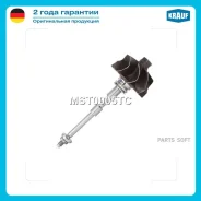 ��� ���������������� Krauf MST0005TC Krauf MST0005TC MST0005TC ����