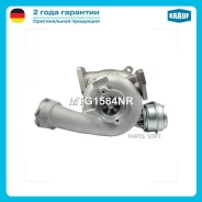��������������� Krauf MTG1584NR Krauf MTG1584NR MTG1584NR ����