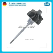 ��� ���������������� Krauf MST0329RF Krauf MST0329RF MST0329RF ����