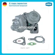 ��������������� Krauf MTG0900SL Krauf MTG0900SL MTG0900SL ����