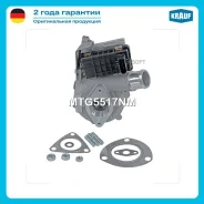 ��������������� Krauf MTG5517NM Krauf MTG5517NM MTG5517NM ����
