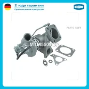 ��������������� Krauf MTM5509GR Krauf MTM5509GR MTM5509GR ����