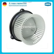 ����� ����� c ����������� Krauf MZZ0056YD Krauf MZZ0056YD MZZ0056YD ����