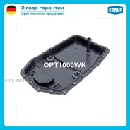 ������ �������� ��� Krauf OPT1000WK Krauf OPT1000WK OPT1000WK ����