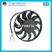 ���������� ���������� Krauf RCF0063TQ Krauf RCF0063TQ RCF0063TQ ����