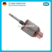 ����� �������� Krauf SAM1526RD Krauf SAM1526RD SAM1526RD ����