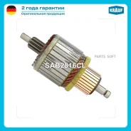 ����� �������� Krauf SAB2816CL Krauf SAB2816CL SAB2816CL ����
