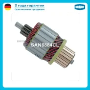 ����� �������� Krauf SAN6884CL Krauf SAN6884CL SAN6884CL ����