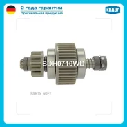 ������� �������� Krauf SDH0710WD Krauf SDH0710WD SDH0710WD ����