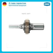 ������� �������� Krauf SDB1317UL Krauf SDB1317UL SDB1317UL ����