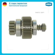 ������� �������� Krauf SDH5091LC Krauf SDH5091LC SDH5091LC ����