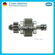 ������� �������� Krauf SDH0710HS Krauf SDH0710HS SDH0710HS ����
