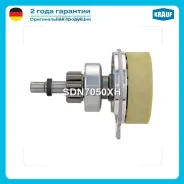 ������� �������� � ���������� Krauf SDN7050XH Krauf SDN7050XH SDN7050XH ����