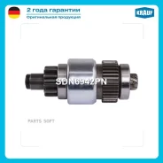 ������� �������� Krauf SDN6942PN Krauf SDN6942PN SDN6942PN ����