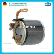 ������ �������� �� �������� Krauf SFN0057BA Krauf SFN0057BA SFN0057BA ����