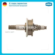 ������� �������� Krauf SDV7115YJ Krauf SDV7115YJ SDV7115YJ ����