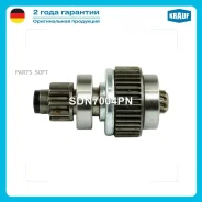 ������� �������� Krauf SDN7004PN Krauf SDN7004PN SDN7004PN ����
