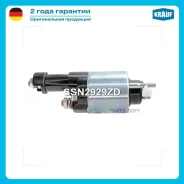 ����������� ���� �������� Krauf SSN2929ZD Krauf SSN2929ZD SSN2929ZD ����