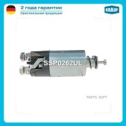 ����������� ���� �������� Krauf SSP0262UL Krauf SSP0262UL SSP0262UL ����