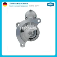 ������� Krauf STB0594RN Krauf STB0594RN STB0594RN ����