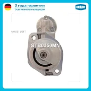 ������� Krauf STB0350MN Krauf STB0350MN STB0350MN ����