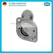 ������� Krauf STA0922RN Krauf STA0922RN STA0922RN ����