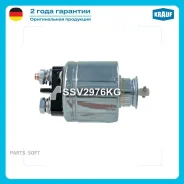 ����������� ���� �������� Krauf SSV2976KG Krauf SSV2976KG SSV2976KG ����