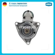 ������� Krauf STB0597RD Krauf STB0597RD STB0597RD ����