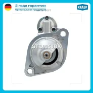 ������� Krauf STB0358BA Krauf STB0358BA STB0358BA ����