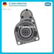 ������� Krauf STB0606BA Krauf STB0606BA STB0606BA ����