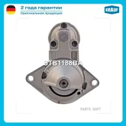 ������� Krauf STB1188BA Krauf STB1188BA STB1188BA ����