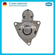 ������� Krauf STB1209BA Krauf STB1209BA STB1209BA ����