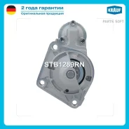 ������� Krauf STB1289RN Krauf STB1289RN STB1289RN ����