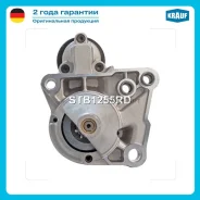 ������� Krauf STB1255RD Krauf STB1255RD STB1255RD ����