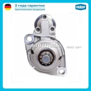 ������� Krauf STB1119BA Krauf STB1119BA STB1119BA ����