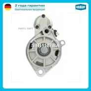 ������� Krauf STB1187BA Krauf STB1187BA STB1187BA ����