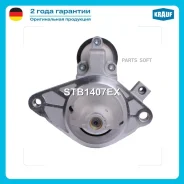 ������� Krauf STB1407EX Krauf STB1407EX STB1407EX ����