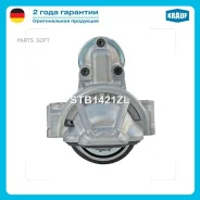 ������� Krauf STB1421ZL Krauf STB1421ZL STB1421ZL ����