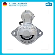 ������� Krauf STD8596RN Krauf STD8596RN STD8596RN ����