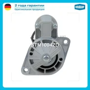 ������� Krauf STM1004ZD Krauf STM1004ZD STM1004ZD ����