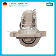 ������� Krauf STM1317ZD Krauf STM1317ZD STM1317ZD ����