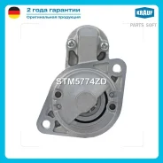 ������� Krauf STM5774ZD Krauf STM5774ZD STM5774ZD ����