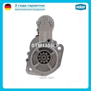 ������� Krauf STM1355LP Krauf STM1355LP STM1355LP ����