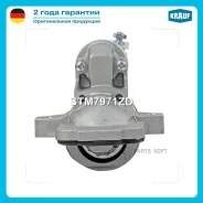 ������� Krauf STM7971ZD Krauf STM7971ZD STM7971ZD ����