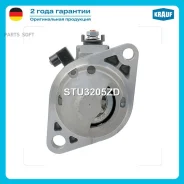 ������� Krauf STU3205ZD Krauf STU3205ZD STU3205ZD ����