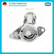 ������� Krauf STQ5230RN Krauf STQ5230RN STQ5230RN ����