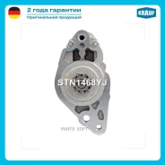 ������� Krauf STN1468YJ Krauf STN1468YJ STN1468YJ ����