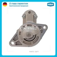 ������� Krauf STN1450ZD Krauf STN1450ZD STN1450ZD ����
